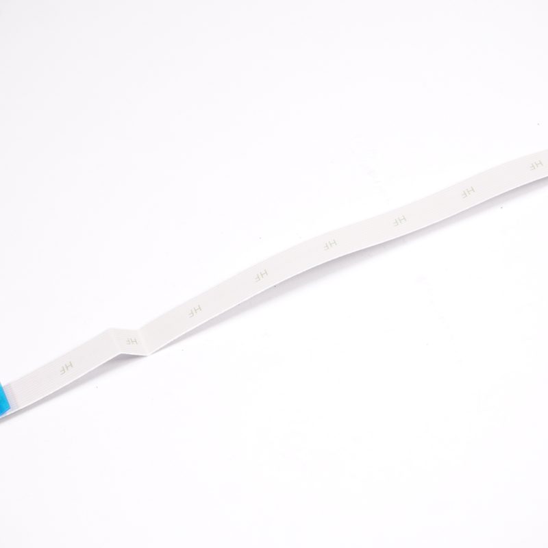 L64888-001 Hp Card Reader Cable 14-DQ0051DX