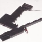 L64893-001 Hp Speaker Kit Left+Right 14-DQ3000DX