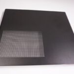 L71041-001 Hp Door Cover Access Panel M01-F1224