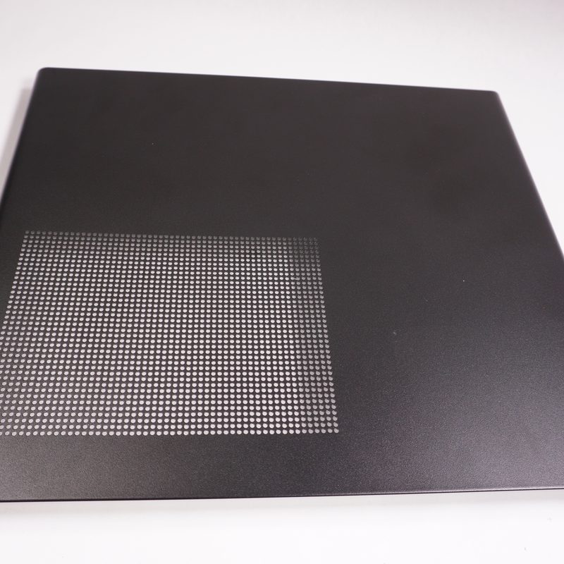 L71041-001 Hp Door Cover Access Panel M01-F1224