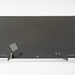 L75194-001 Hp Touch Screen Assembly Natural Silver 13-AW0003DX