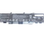 L78555-005 Hp 53Wh 4400 mAh 13.2v Battery HP ELITEBOOK 830 G7