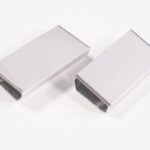 L93207-001 Hp Hinges Kit L&R 15M-EE0013DX