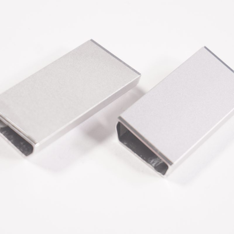L93207-001 Hp Hinges Kit L&R 15M-EE0013DX