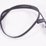 L97218-001 Hp Hard Drives Cable GT15-0324