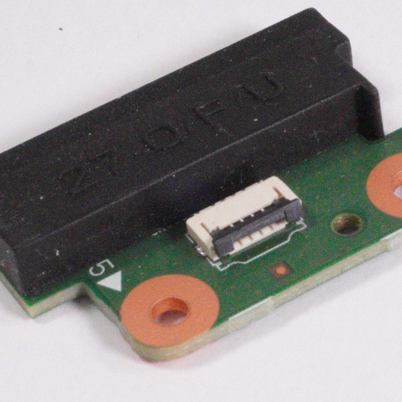 L99793-001 Hp Power ButtonBoard 27-D0044 27-D0230Z 27-D0409A 24-K0109 24-K1305ST