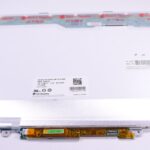 LP171WU1(TL)(A3) Lg 17.1” Wuxga 30pin Ccfl Lcd Screen