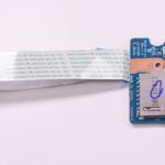 LS-D702P Hp USB Board