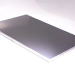 LTN170CT02-001 Samsung 17.0” Wuxga 30pin Ccfl Matte Lcd Screen