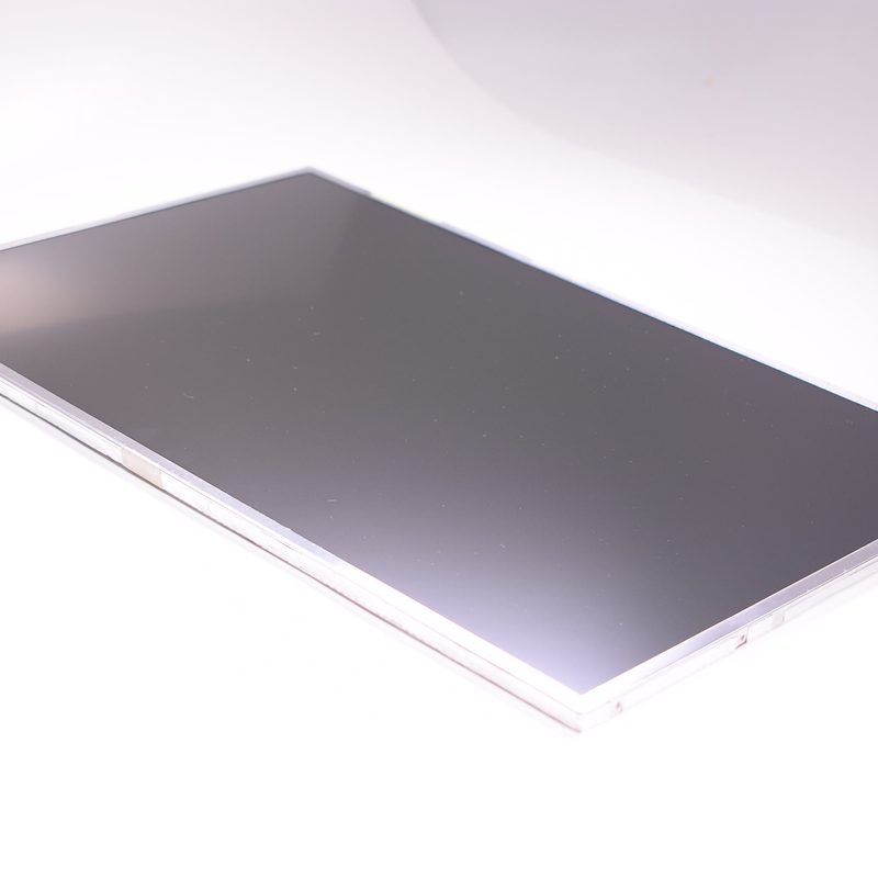 LTN170CT02-001 Samsung 17.0” Wuxga 30pin Ccfl Matte Lcd Screen