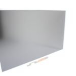 LTN170U1-L01 Samsung 17 LCD Panel