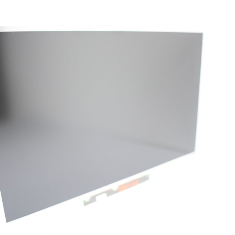 LTN170U1-L01 Samsung 17 LCD Panel