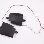 M20629-001 Hp Speaker L and R,Wales 22-DG0024