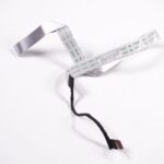 M45457-001 Hp Webcam Cable 15M-EU0033DX