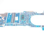 M45749-601 Hp Intel Core i3-1125G4 2GHz Motherboard 14M-DY0013DX 14M-DY0113DX