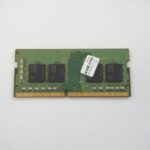 M471A2G43CB2-CWE Samsung 16GB DDR5 PC4-3200AA SO-DIMM Memory
