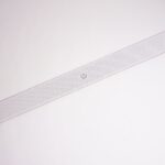 M84846-001 Hp Strip cover 27-cb0244