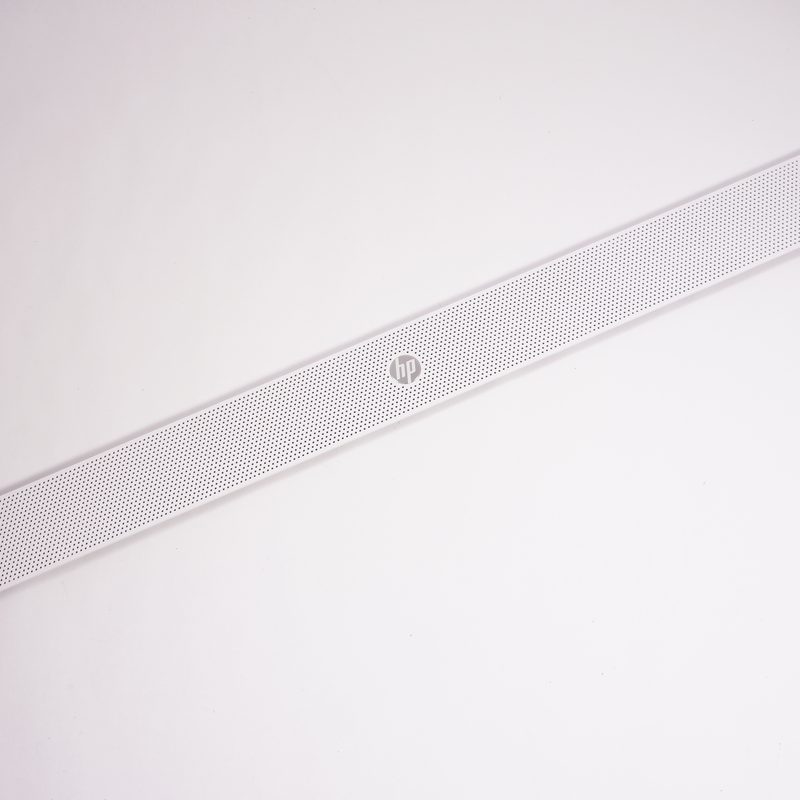 M84846-001 Hp Strip cover 27-cb0244