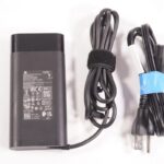 M85394-001 Hp 150W 19.5 V 7.7A  Ac Adapter 15-FA0031DX