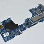 M90490-601 Hp HP ENVY X360 MEL 15 AMD RYZEN 7 5825U LAPTOP MOTHERBOARD