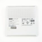 MZ9025318196 Lenovo Bottom Base Cover ASSY 90W2006RCM