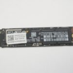 MZVL21T0HCLR-00BKS Samsung 1TB NVMe PCIe Gen4x4 M.2 2280 SSD Drive