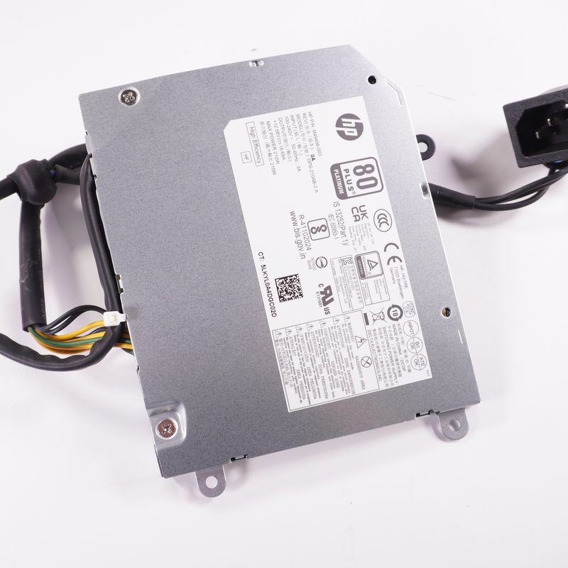 N00336-003 Hp 210W 12.58V 16.69A Power Supply 32-B0254