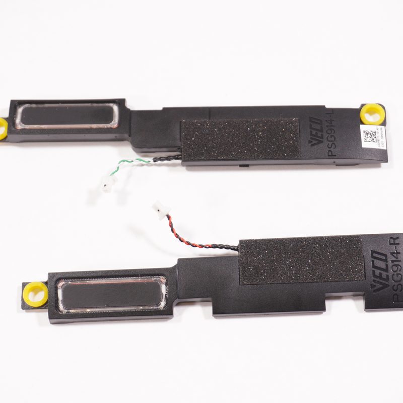 N09034-001  Speaker PSG914-L PSG914-R ELITEBOOK 840 G10