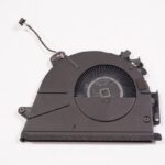 N09035-001 Hp Cooling Fan ELITEBOOK 840 G10