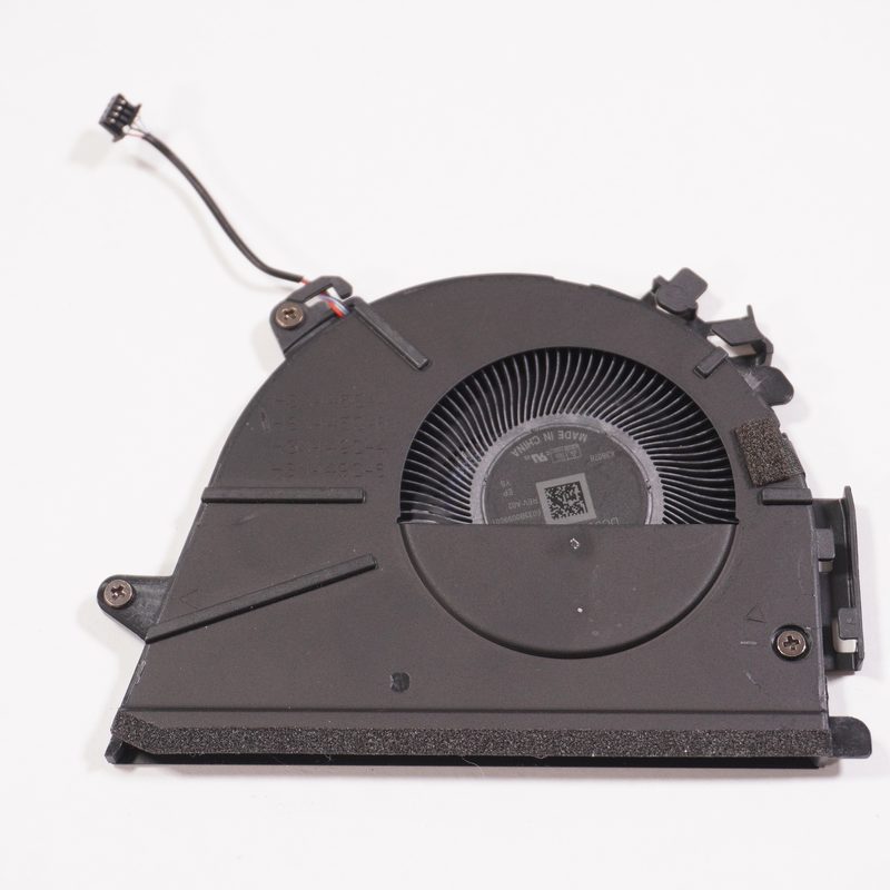N09035-001 Hp Cooling Fan ELITEBOOK 840 G10