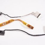 N09040-001 Hp CABLE KIT BENEATH TOPCOVER & CABLE KIT BENEATH PANEL ELITEBOOK 840 G10