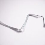 N09460-001 Hp Webcam Cable 14-EK0013DX