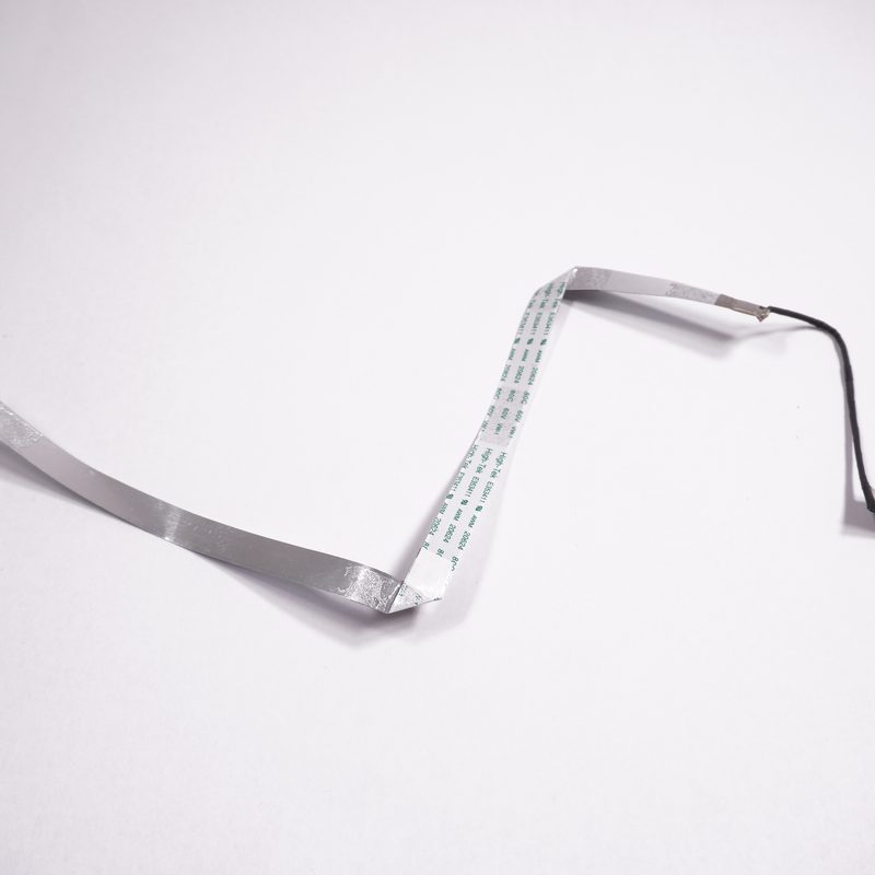 N09460-001 Hp Webcam Cable 14-EK0013DX