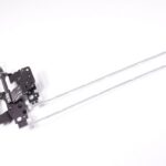 N13329-001 Hp Hinges Kit Left & Right 15-FA0031DX