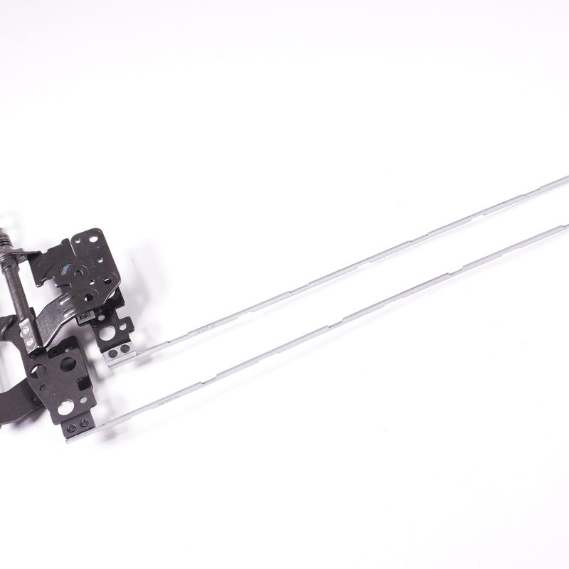 N13329-001 Hp Hinges Kit Left & Right 15-FA0031DX