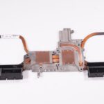 N14081-001 Hp CPU Heatsink 16-N0033DX