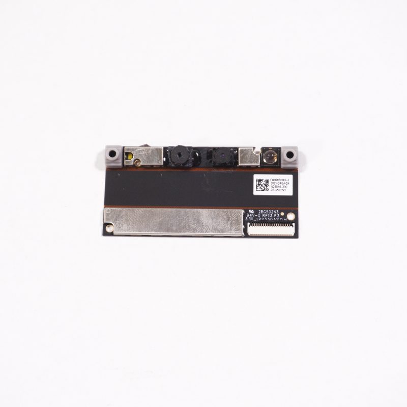 N23016-330 Hp Webcam ELITEBOOK 840 G10