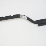 N36067-001 Hp Fan Heatsink Thermal Module 15-FD0127DX