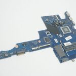 N36796-601 Hp AMD Ryzen 5 7530U Motherboard 15-EH3955ND