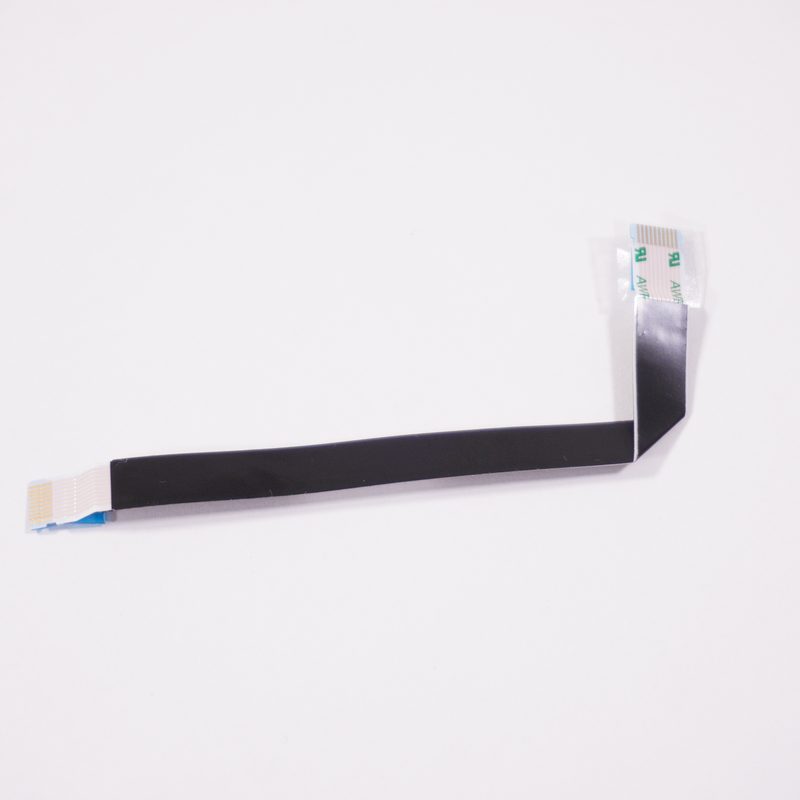 N41012-001 Hp Cable Audio Jack Board 9R8R2UA#ABA