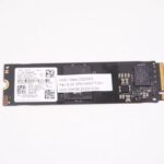 N45477-001 Samsung SSD 256GB PCIe-4x4 2280 NVMe M.2 A1LD5UT#ABA
