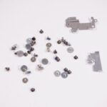 N45593-001 Hp Screws Kit 15a-nb0013dx