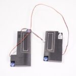 N45605-001 Hp Speakers Kit 15a-nb0013dx