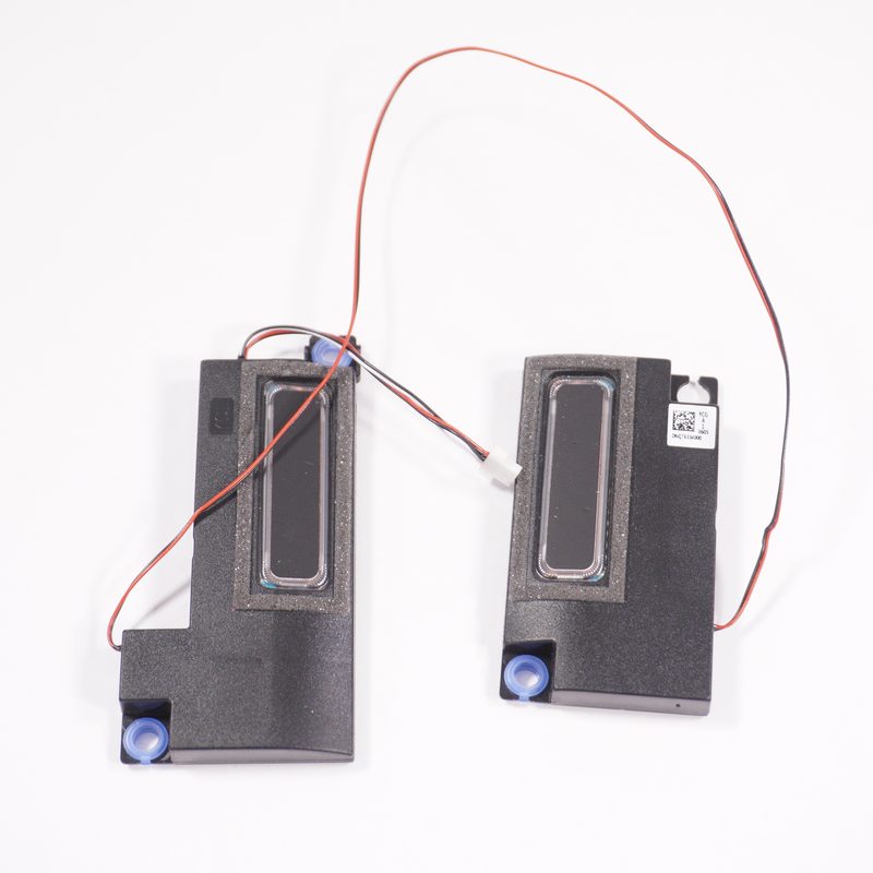 N45605-001 Hp Speakers Kit 15a-nb0013dx