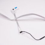 N45614-001 Hp Cable Webcam 7J298UA#ABA
