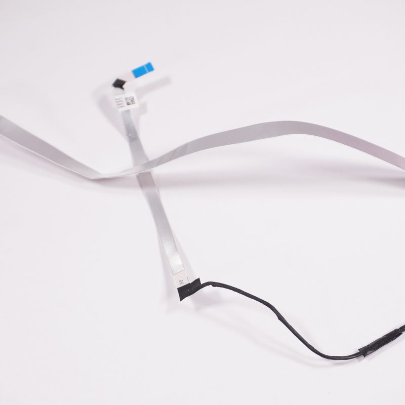 N45614-001 Hp Cable Webcam 7J298UA#ABA
