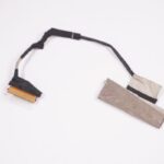 N45615-001 Hp LCD Display Cable  7J298UA#ABA