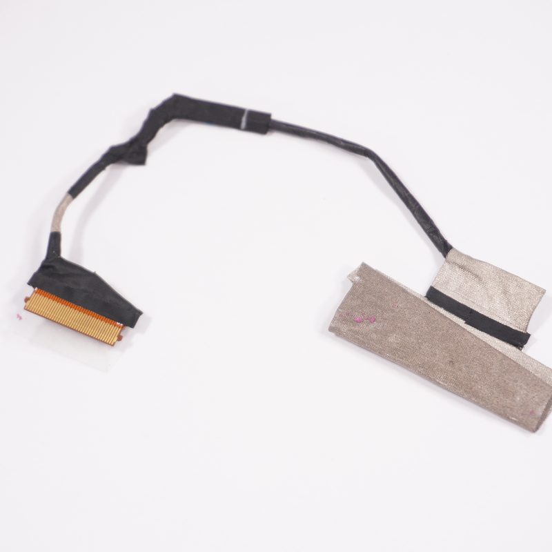 N45615-001 Hp LCD Display Cable  7J298UA#ABA