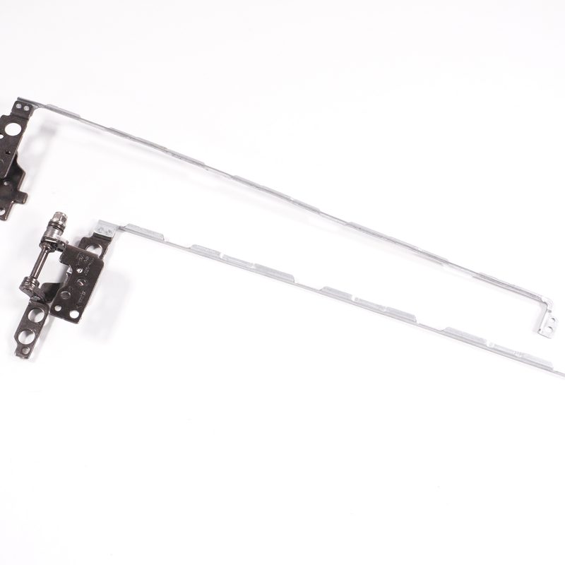 N45618-001 Hp Higes Kit Left & Right  7J298UA#ABA