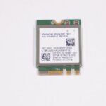 N45619-001 Hp Wireless Card 15a-nb0013dx